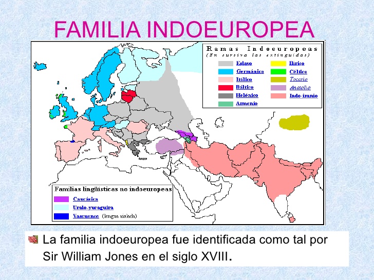 las-lenguas-indoeuropeas-2-728